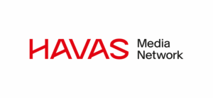 Havas Media Network