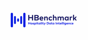 HBenchmark