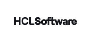 HCL Software