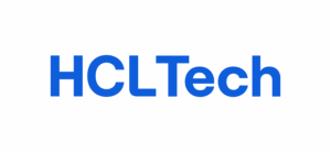HCL Technologies