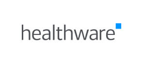 Healthware
