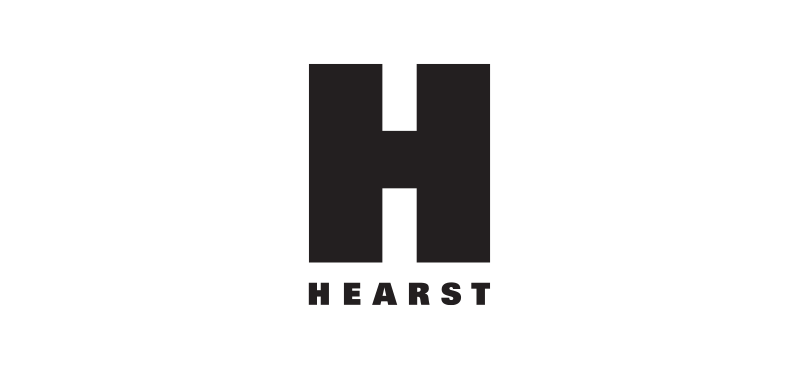 Hearst magazines Italia