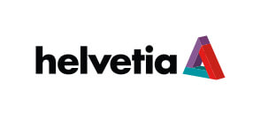 Helvetia