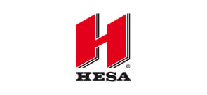 HESA