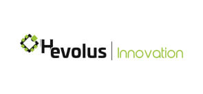 Hevolus Innovation
