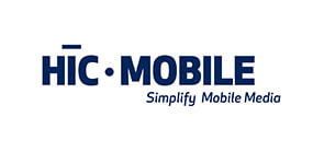 Hic Mobile