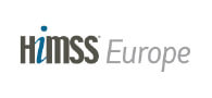 HIMSS Europe