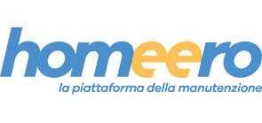 Homeero