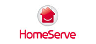 HomeServe Italia