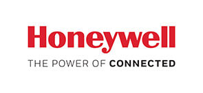 Honeywell