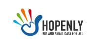 Hopenly