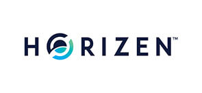 Horizen