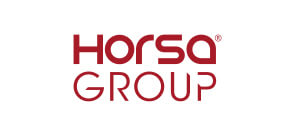 Horsa Group