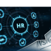 L’AI applicata ai processi HR: casi d’uso, benefici e conformità normativa