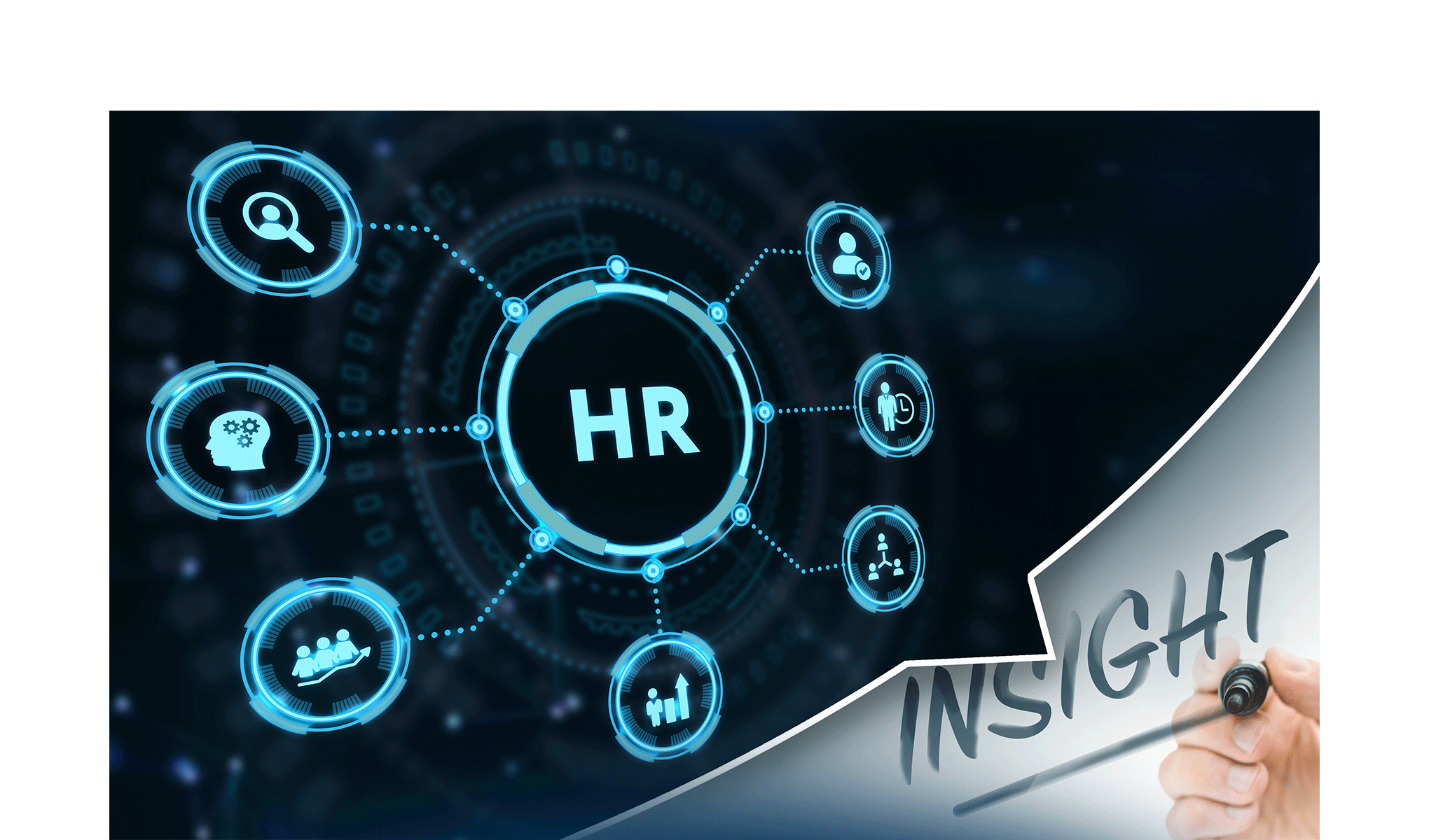 AI Act: quali sono le conseguenze per la Direzione HR