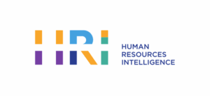 HR Intelligence