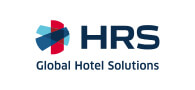 HRS