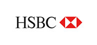 HSBC