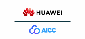HUAWEI – AICC