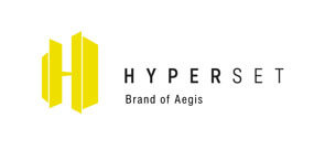 Hyperset