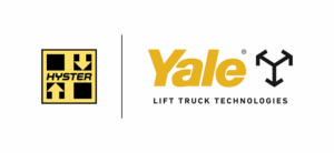 Hyster – Yale