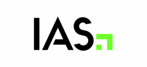 Integral Ad Science (IAS)