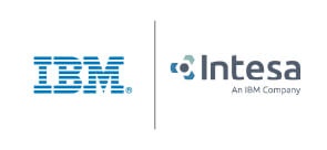 IBM – Intesa