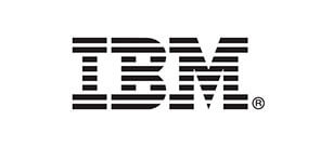 IBM