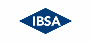 Ibsa