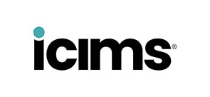 iCIMS