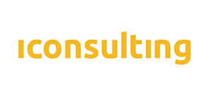 Iconsulting