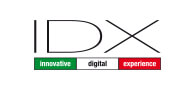 Innovative Digital eXperience (IDX)