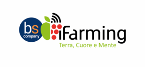 iFarming