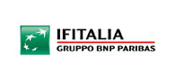 BNP – Ifitalia