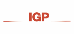 IGP
