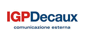 IGP Decaux
