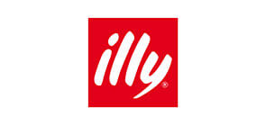 illy caffè