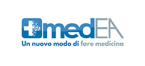 MedEA