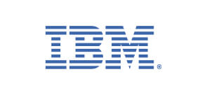 IBM