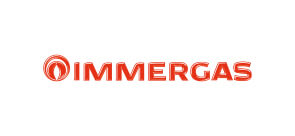 Immergas