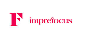 Imprefocus