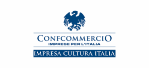 Impresa Cultura Italia-Confcommercio