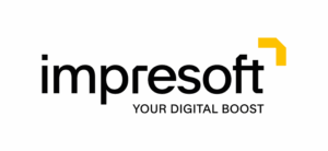 Impresoft Group Customer Engagement