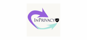 InPrivacy