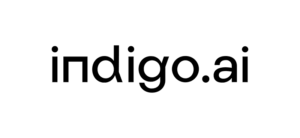indigo.ai