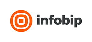Infobip