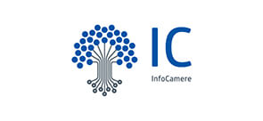 Infocamere