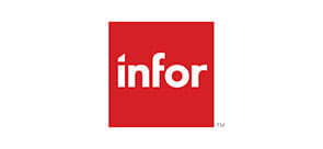 Infor