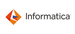 Informatica Italia