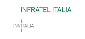 Infratel Italia